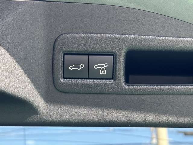 トヨタ ｂＺ４Ｘ Ｚ ４ＷＤ R4年 (東海) 99