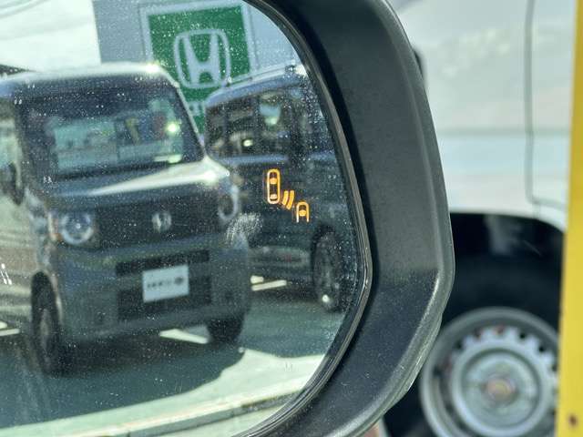 トヨタ ｂＺ４Ｘ Ｚ ４ＷＤ R4年 (東海) 99