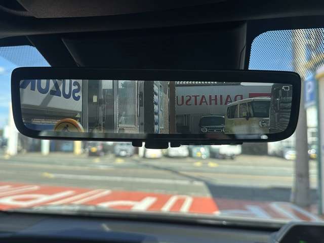 トヨタ ｂＺ４Ｘ Ｚ ４ＷＤ R4年 (東海) 99