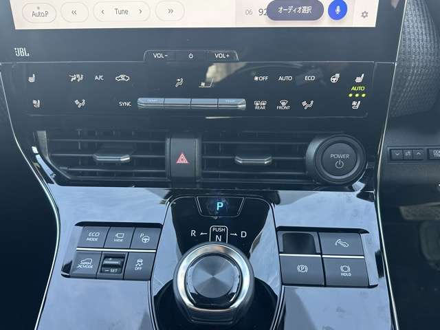 トヨタ ｂＺ４Ｘ Ｚ ４ＷＤ R4年 (東海) 99