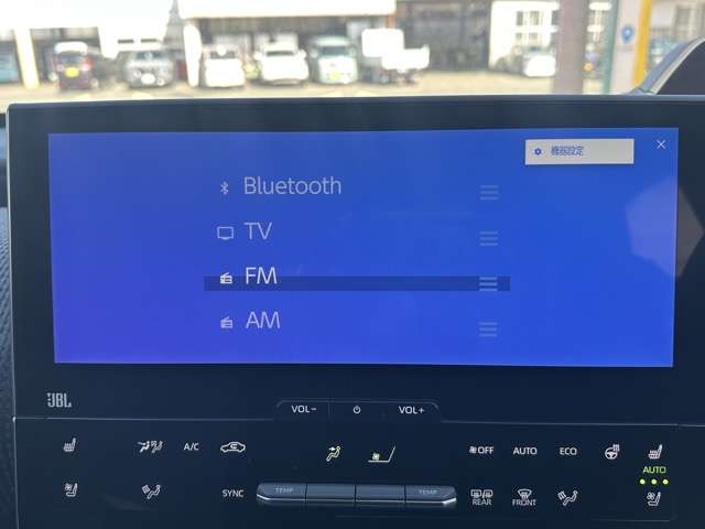 トヨタ ｂＺ４Ｘ Ｚ ４ＷＤ R4年 (東海) 99