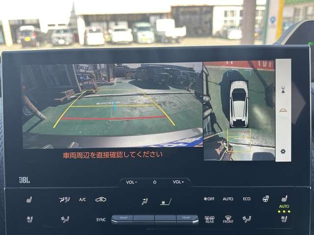 トヨタ ｂＺ４Ｘ Ｚ ４ＷＤ R4年 (東海) 99