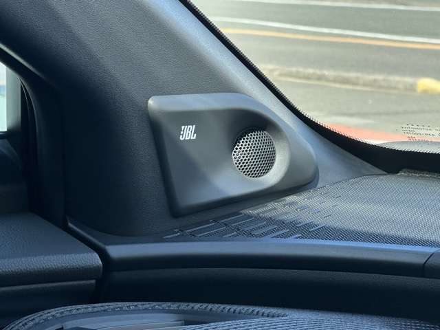 トヨタ ｂＺ４Ｘ Ｚ ４ＷＤ R4年 (東海) 99