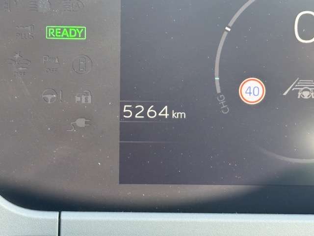 トヨタ ｂＺ４Ｘ Ｚ ４ＷＤ R4年 (東海) 99