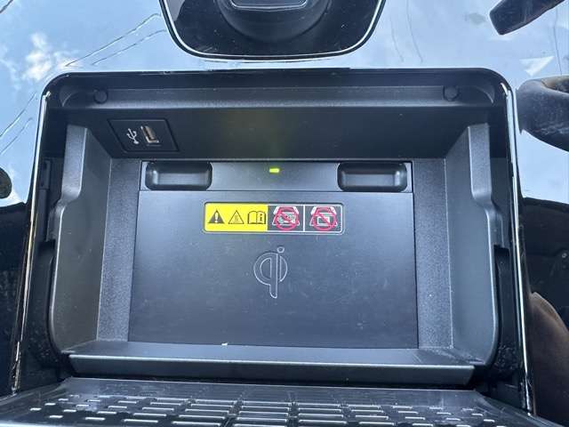 トヨタ ｂＺ４Ｘ Ｚ ４ＷＤ R4年 (東海) 99