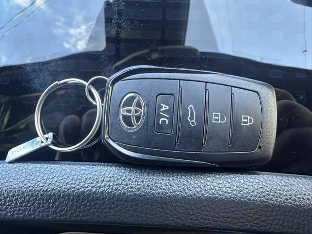 トヨタ ｂＺ４Ｘ Ｚ ４ＷＤ R4年 (東海) 99