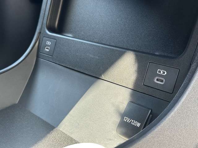 トヨタ ｂＺ４Ｘ Ｚ ４ＷＤ R4年 (東海) 99