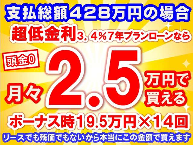 トヨタ ｂＺ４Ｘ Ｚ ４ＷＤ R4年 (東海) 99