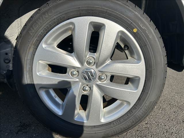 スズキ スペーシア ６６０ ハイブリッド Ｘ R2年 (東海) 99