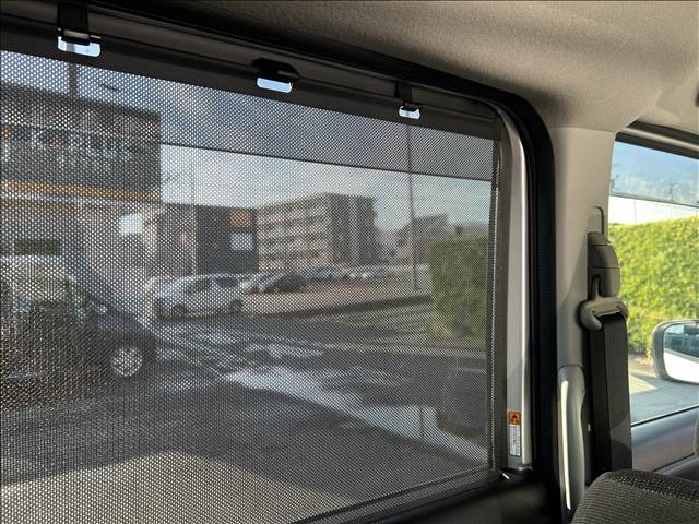 スズキ スペーシア ６６０ ハイブリッド Ｘ R2年 (東海) 99