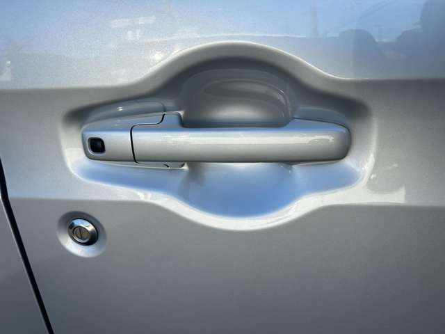 スズキ スペーシア ６６０ ハイブリッド Ｘ R2年 (東海) 99