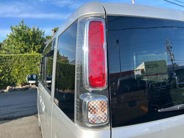 スズキ スペーシア ６６０ ハイブリッド Ｘ R2年 (東海) 99