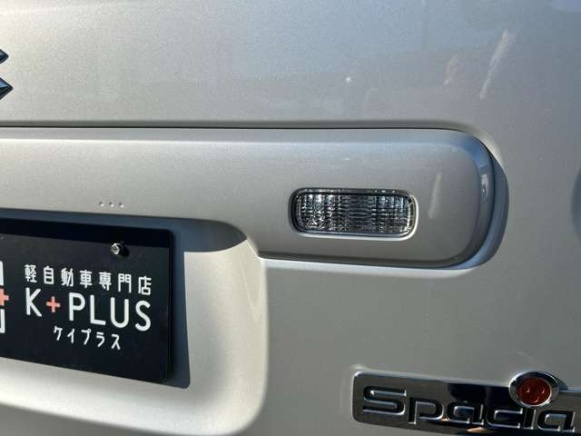 スズキ スペーシア ６６０ ハイブリッド Ｘ R2年 (東海) 99
