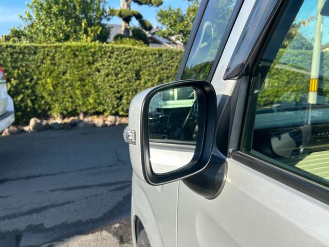 スズキ スペーシア ６６０ ハイブリッド Ｘ R2年 (東海) 99