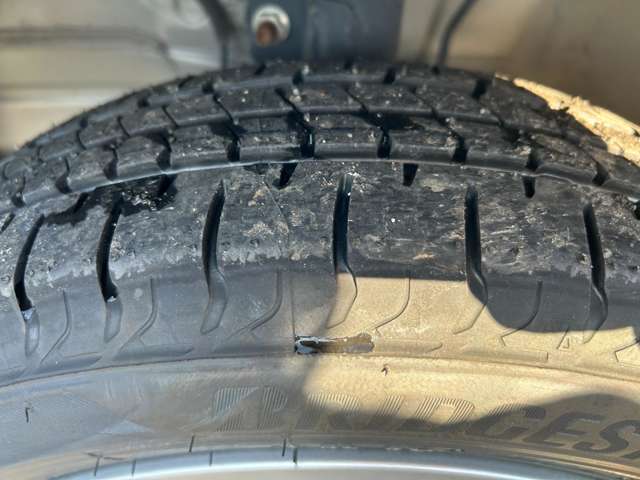 スズキ スペーシア ６６０ ハイブリッド Ｘ R2年 (東海) 99