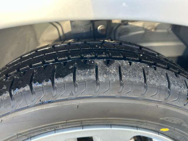 スズキ スペーシア ６６０ ハイブリッド Ｘ R2年 (東海) 99