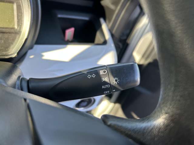 スズキ スペーシア ６６０ ハイブリッド Ｘ R2年 (東海) 99