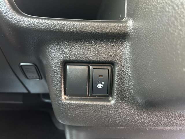 スズキ スペーシア ６６０ ハイブリッド Ｘ R2年 (東海) 99