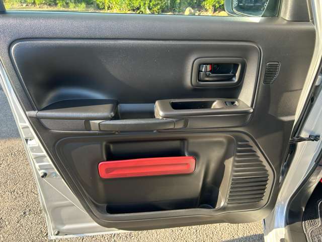 スズキ スペーシア ６６０ ハイブリッド Ｘ R2年 (東海) 99