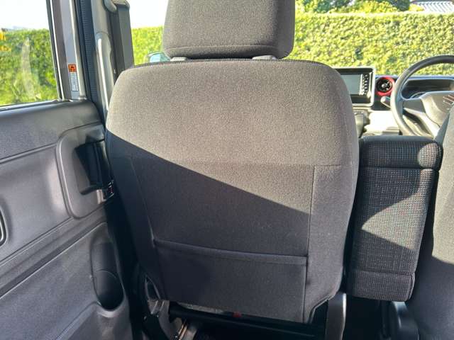 スズキ スペーシア ６６０ ハイブリッド Ｘ R2年 (東海) 99