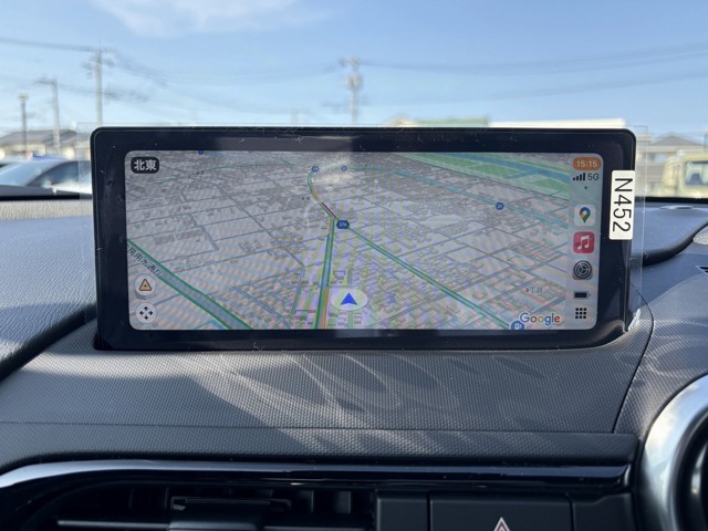 マツダ ロードスター １．５ Ｓ スペシャルパッケージ R7年 (関東) 99