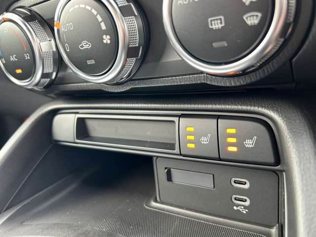 マツダ ロードスター １．５ Ｓ スペシャルパッケージ R7年 (関東) 99