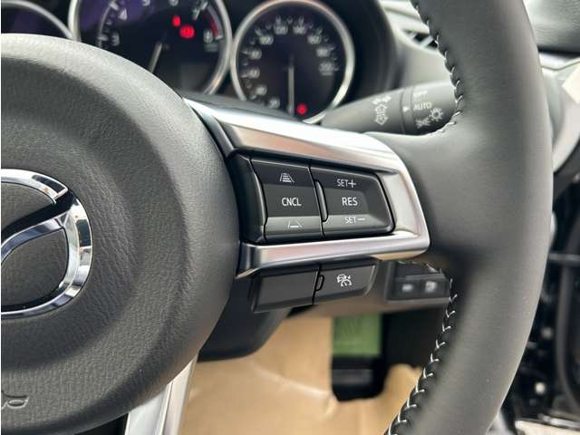 マツダ ロードスター １．５ Ｓ スペシャルパッケージ R7年 (関東) 99