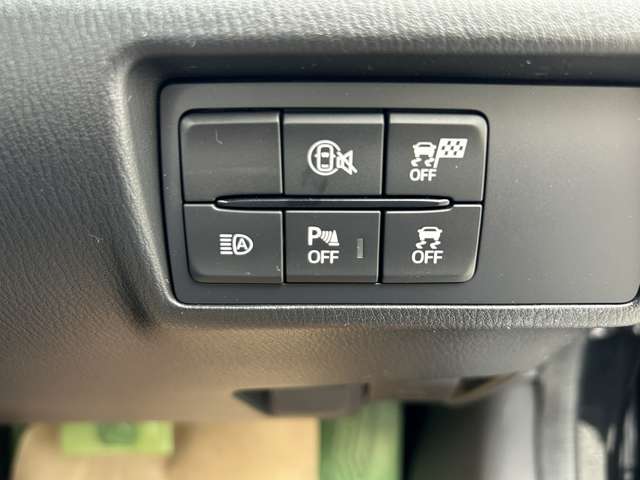 マツダ ロードスター １．５ Ｓ スペシャルパッケージ R7年 (関東) 99