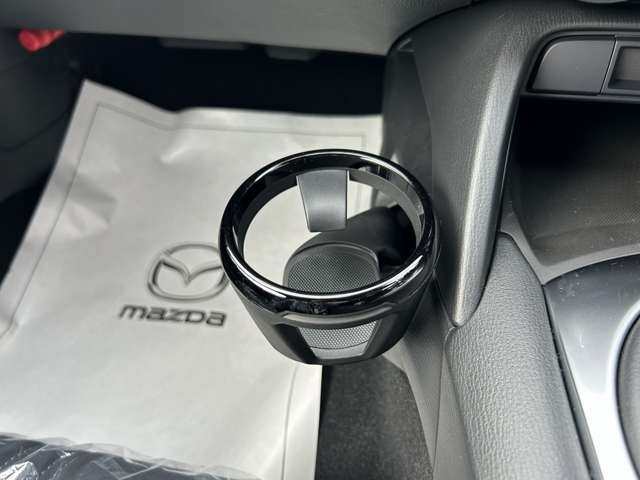 マツダ ロードスター １．５ Ｓ スペシャルパッケージ R7年 (関東) 99