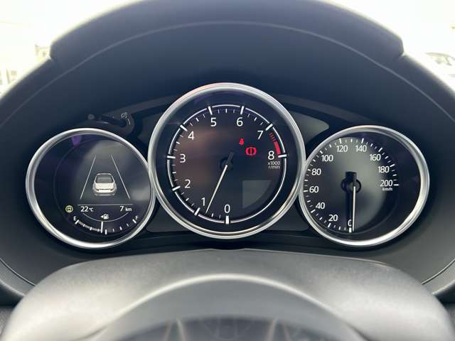 マツダ ロードスター １．５ Ｓ スペシャルパッケージ R7年 (関東) 99