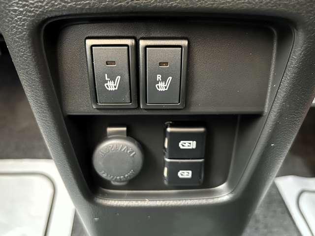 スズキ ハスラー ６６０ タフワイルドターボ R7年 (関東) 99