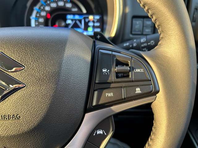 スズキ ハスラー ６６０ タフワイルドターボ R7年 (関東) 99