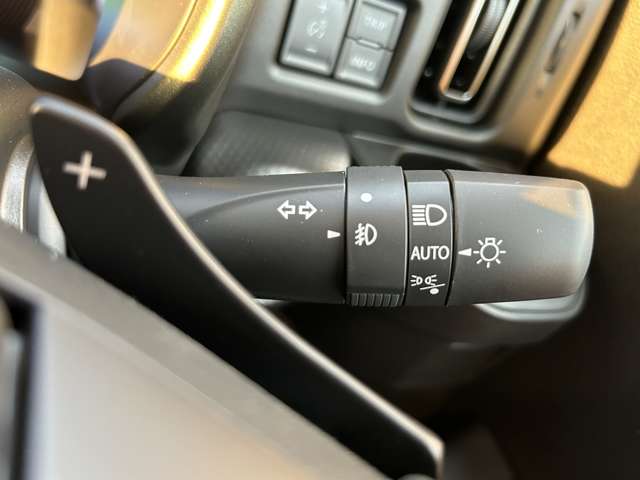 スズキ ハスラー ６６０ タフワイルドターボ R7年 (関東) 99