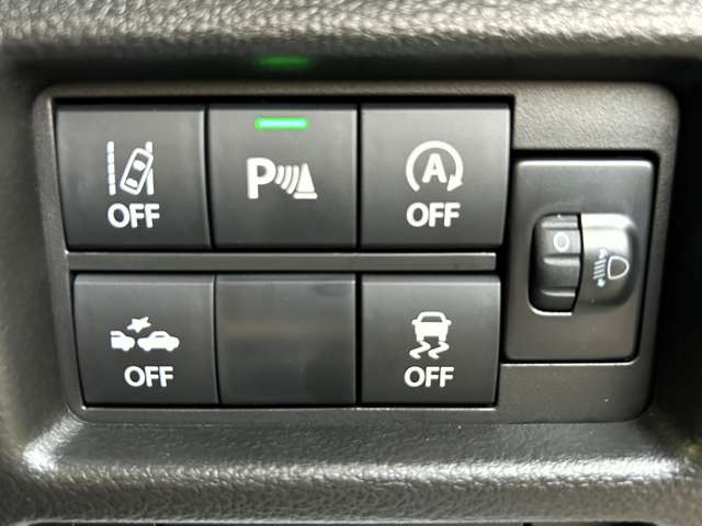 スズキ ハスラー ６６０ タフワイルドターボ R7年 (関東) 99