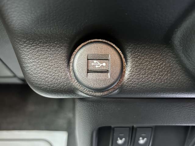 スズキ ハスラー ６６０ タフワイルドターボ R7年 (関東) 99