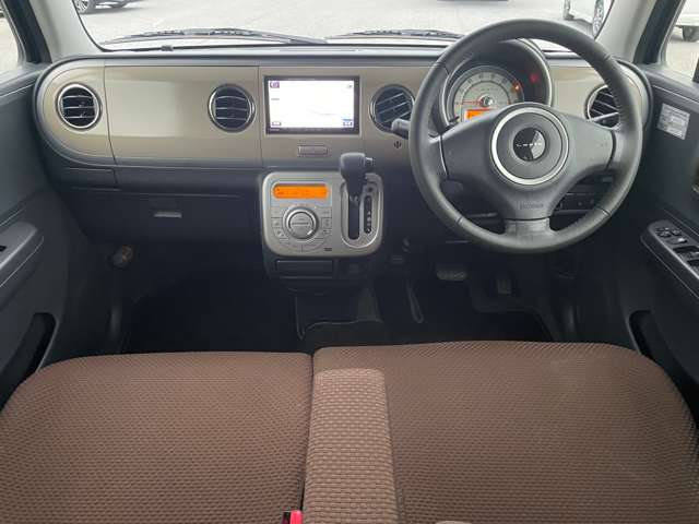 スズキ アルトラパン ６６０ ＸＬ ４ＷＤ H25年 (近畿) 99