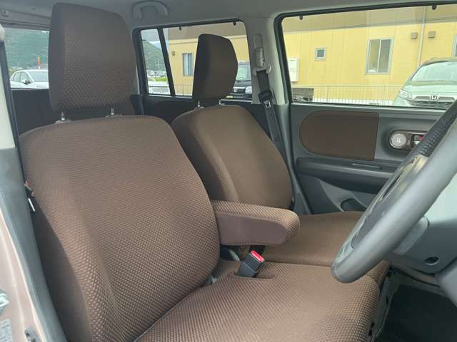 スズキ アルトラパン ６６０ ＸＬ ４ＷＤ H25年 (近畿) 99