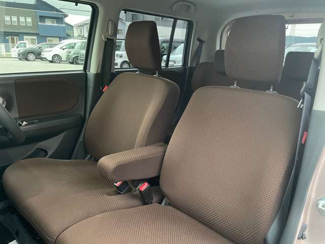 スズキ アルトラパン ６６０ ＸＬ ４ＷＤ H25年 (近畿) 99