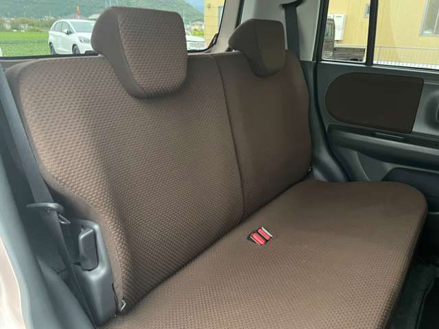 スズキ アルトラパン ６６０ ＸＬ ４ＷＤ H25年 (近畿) 99