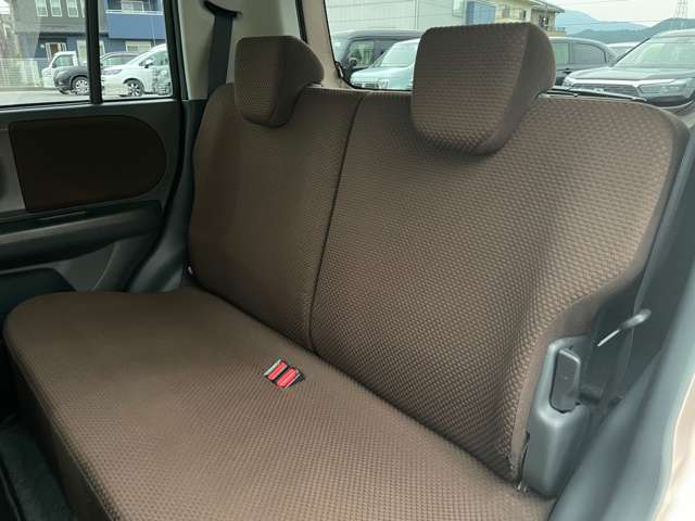 スズキ アルトラパン ６６０ ＸＬ ４ＷＤ H25年 (近畿) 99