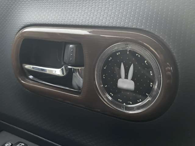 スズキ アルトラパン ６６０ ＸＬ ４ＷＤ H25年 (近畿) 99