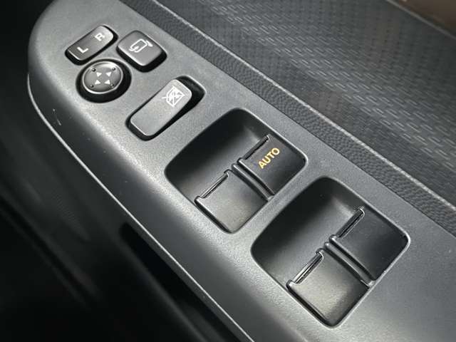 スズキ アルトラパン ６６０ ＸＬ ４ＷＤ H25年 (近畿) 99