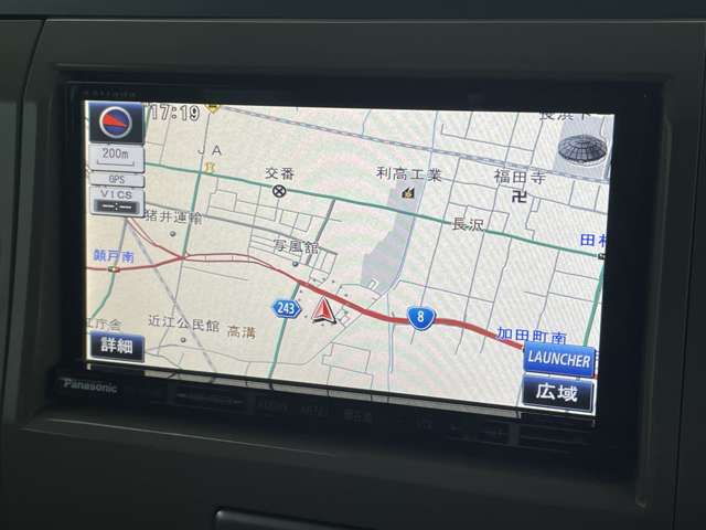 スズキ アルトラパン ６６０ ＸＬ ４ＷＤ H25年 (近畿) 99