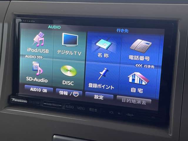 スズキ アルトラパン ６６０ ＸＬ ４ＷＤ H25年 (近畿) 99