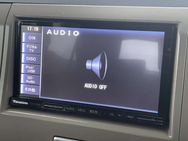 スズキ アルトラパン ６６０ ＸＬ ４ＷＤ H25年 (近畿) 99