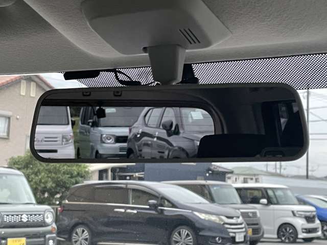 スズキ アルトラパン ６６０ ＸＬ ４ＷＤ H25年 (近畿) 99