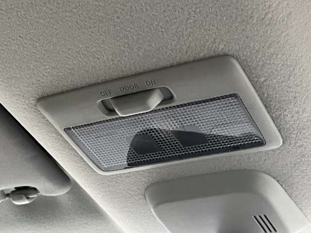 スズキ アルトラパン ６６０ ＸＬ ４ＷＤ H25年 (近畿) 99