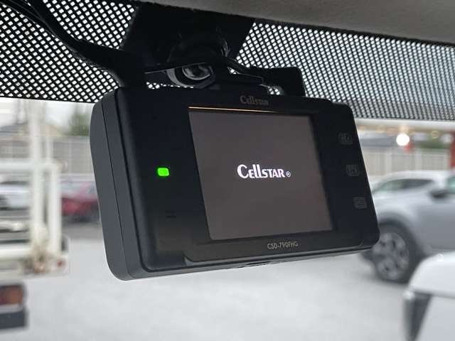 スズキ アルトラパン ６６０ ＸＬ ４ＷＤ H25年 (近畿) 99