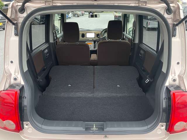 スズキ アルトラパン ６６０ ＸＬ ４ＷＤ H25年 (近畿) 99