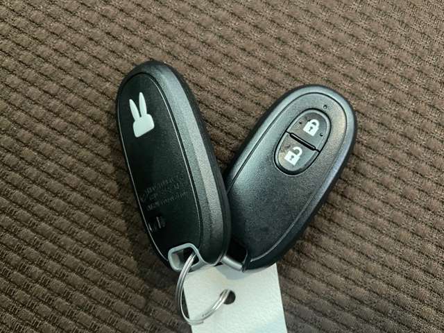 スズキ アルトラパン ６６０ ＸＬ ４ＷＤ H25年 (近畿) 99